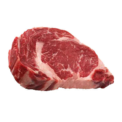 Rib Eye